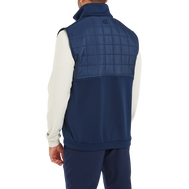 ThermoSeries Lightweight Insulated Vest