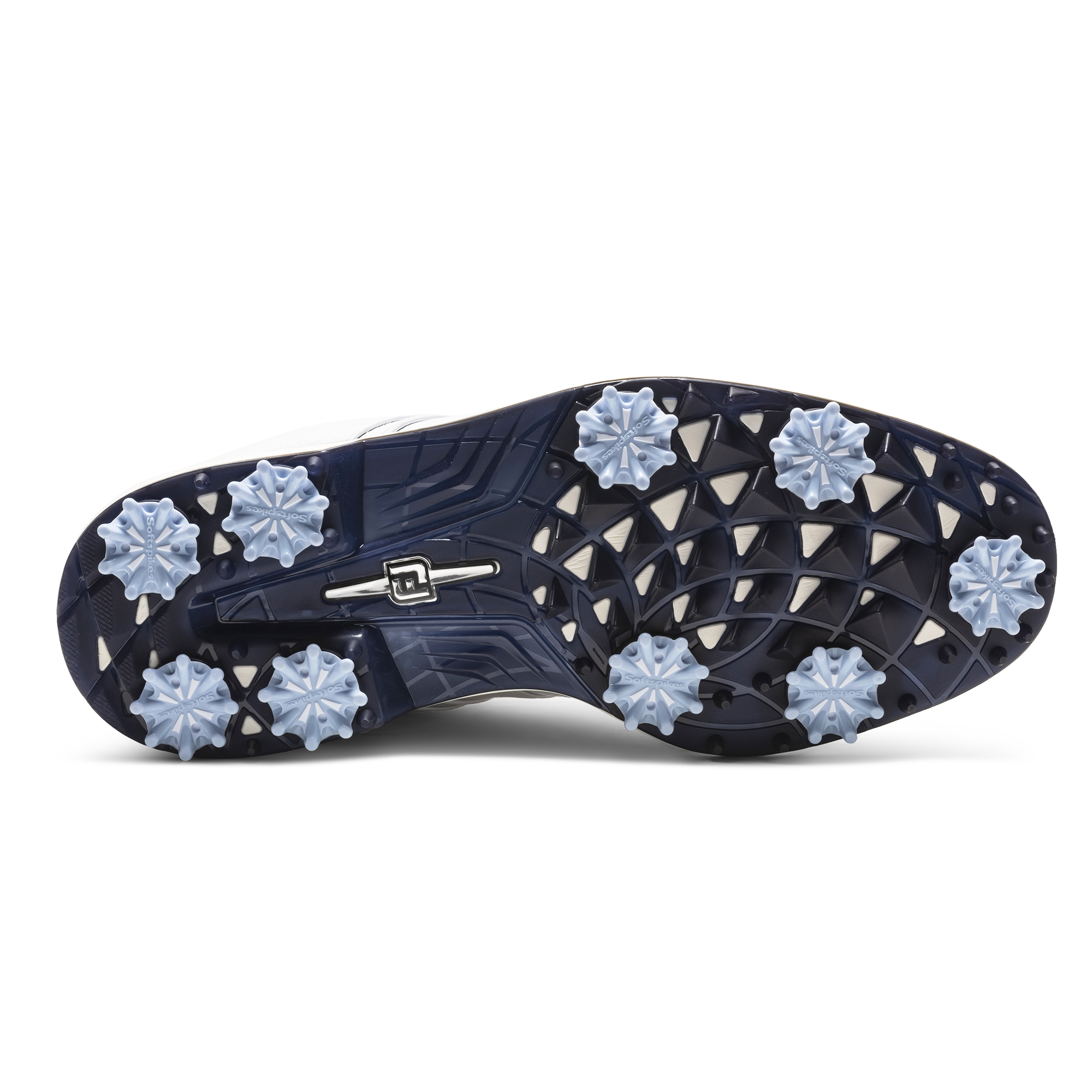 Premiere Series - Packard Dam