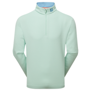 Quilt Texture Chill-Out