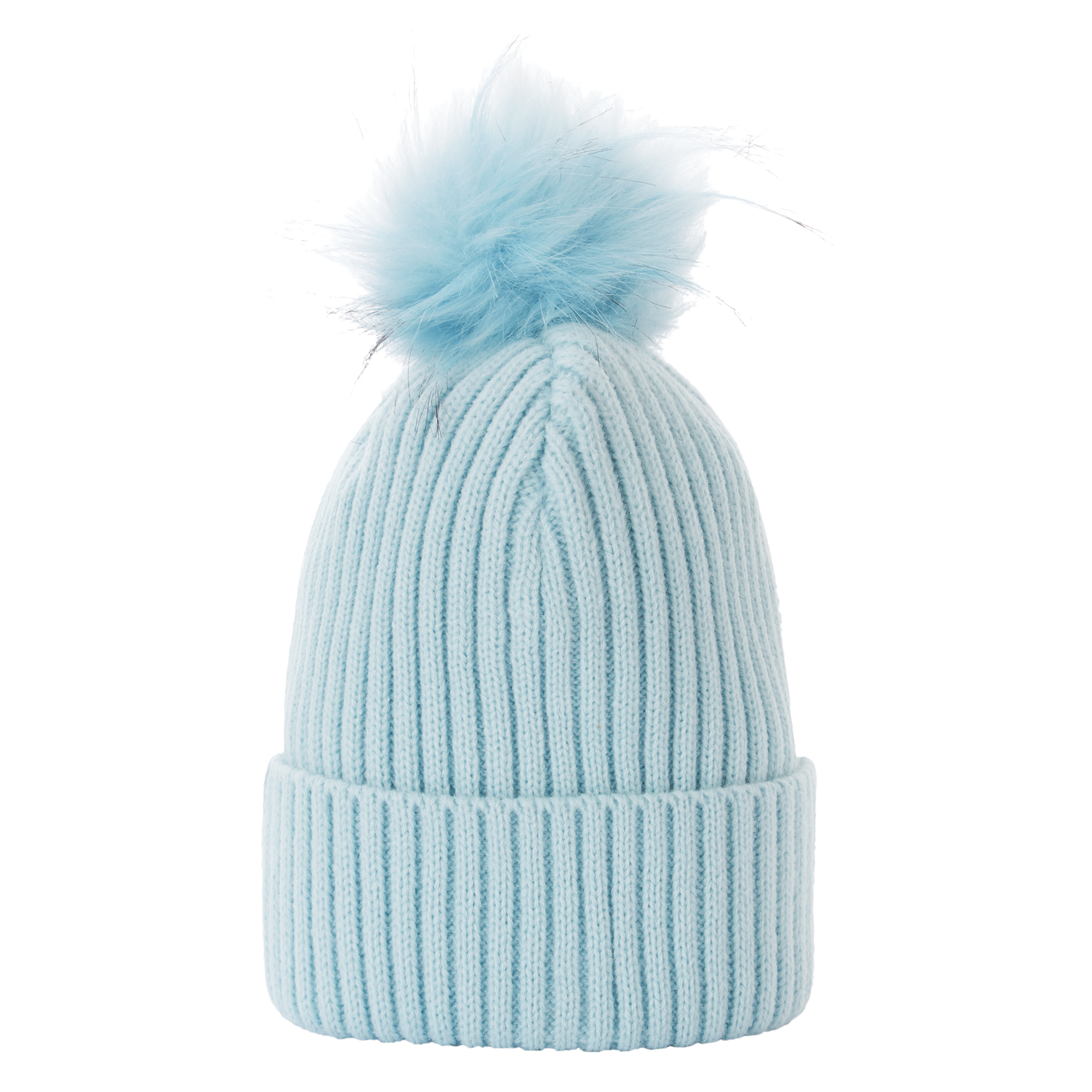 FJ Women's Bobble