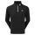 Pullover Chill-Out The Open