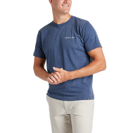 ADK Tee