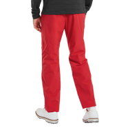 FJ Par Golfhose