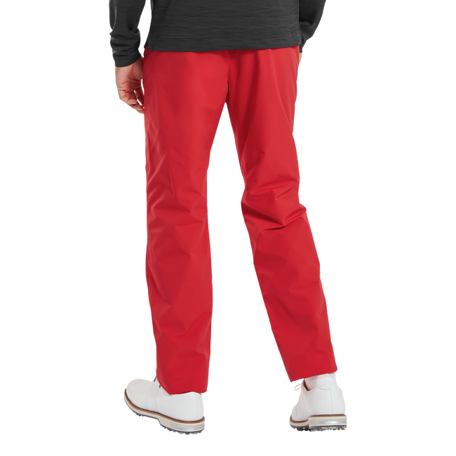 FJ Par Golfhose