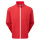 HydroLite X Jacket