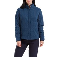 Women's ThermoSeries Jacket