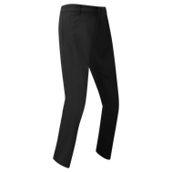 FJ Par Golfhose