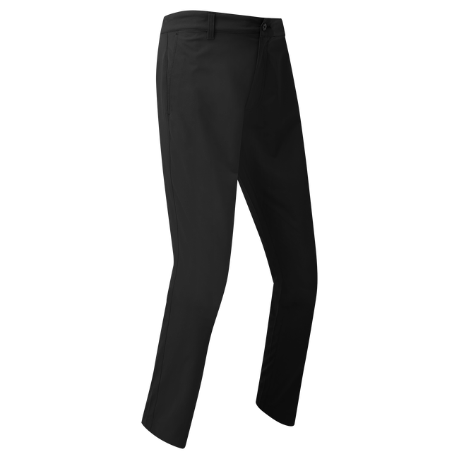 FJ Par Golfhose