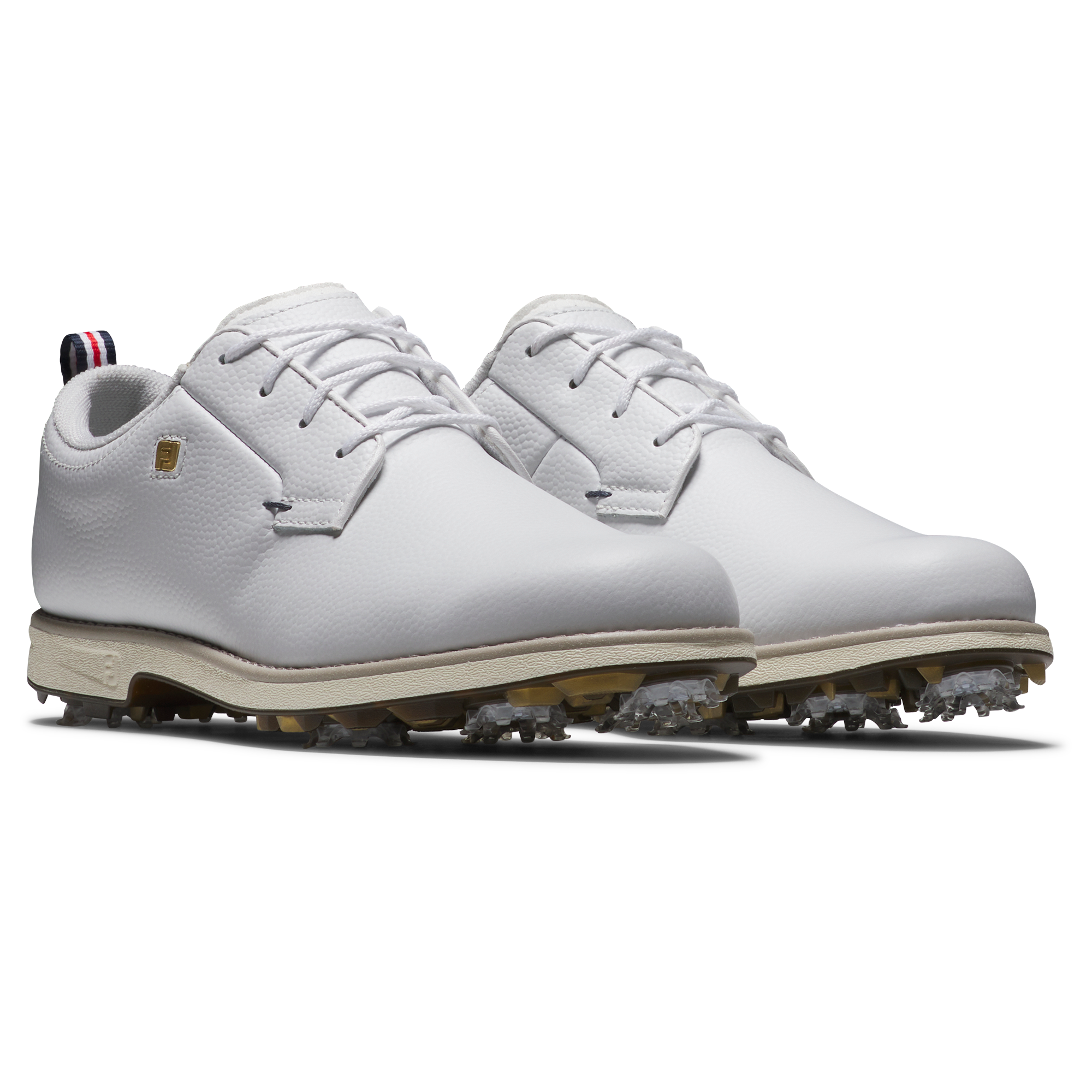 Premiere Series - Cypress Dam