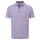 Shadow Palm Print Pique