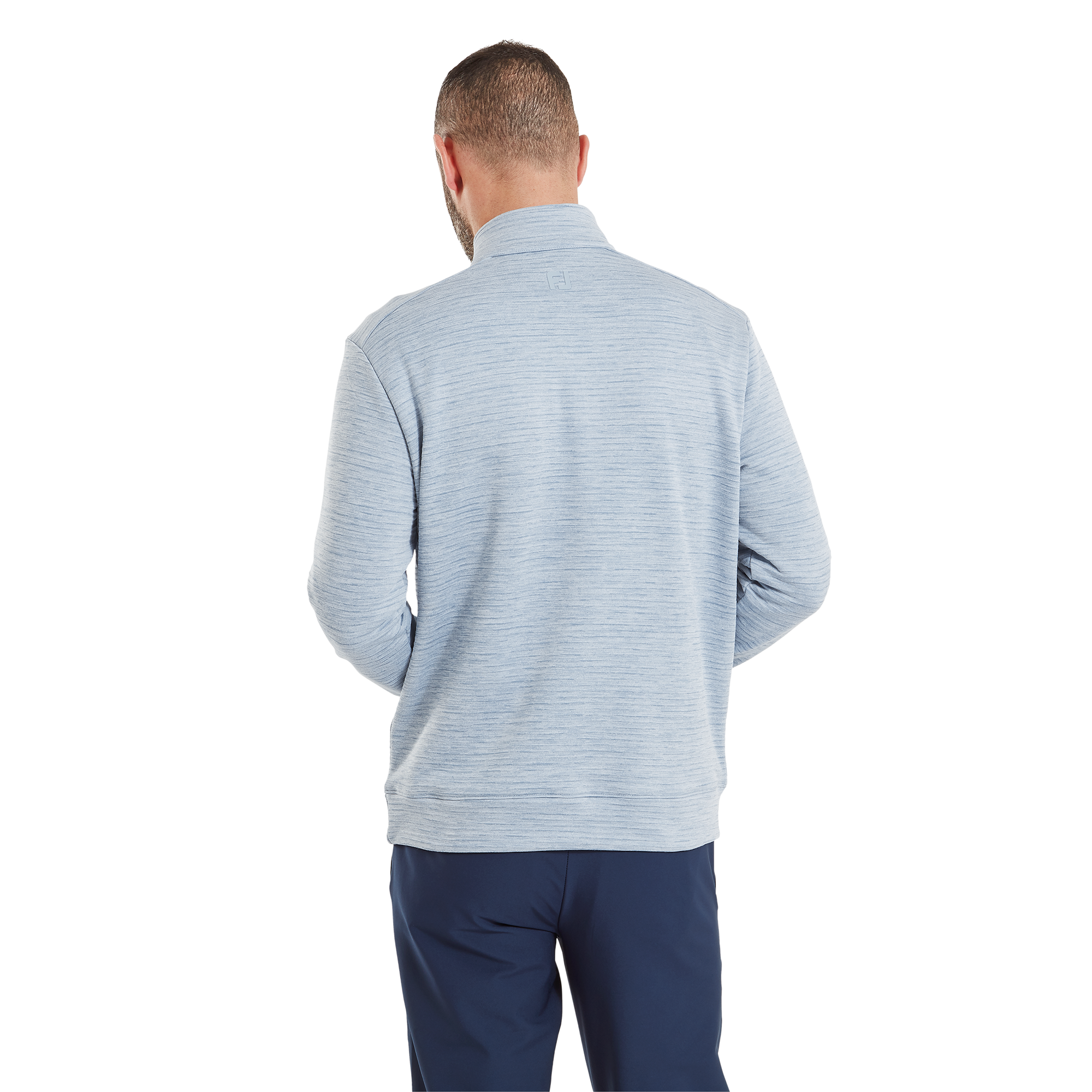 ThermoSeries Space Dye Midlayer