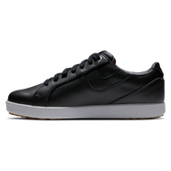 FJ Links Femme