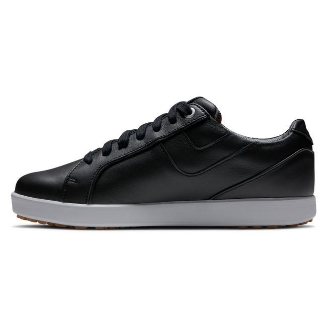 FJ Links Femme