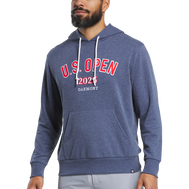 2025 U.S. Open Alt Logo Hoodie