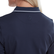 Women's Thermal Long Sleeved Shirt