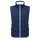 ThermoSeries Insulated Vest