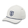 Seersucker Cap