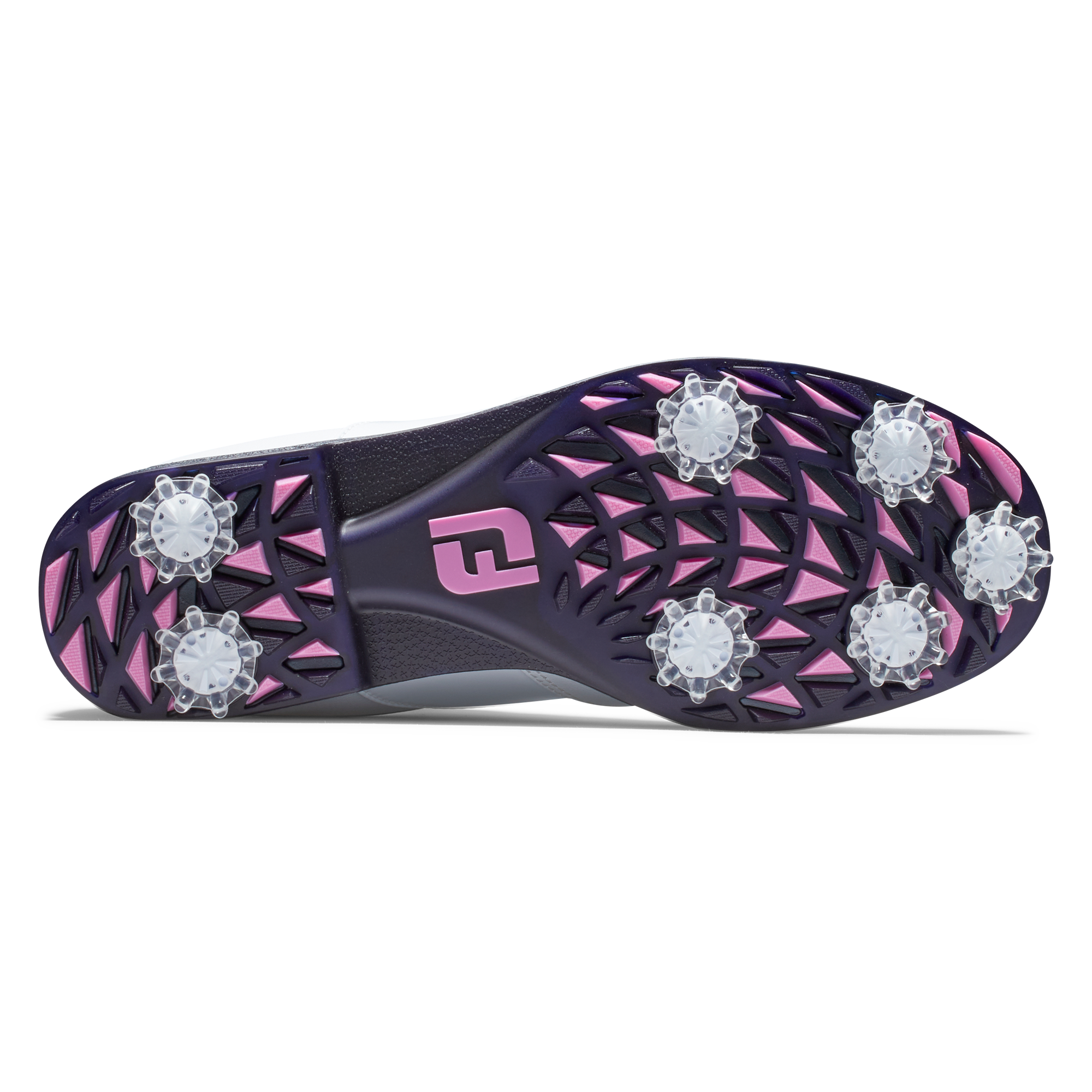 Premiere Series - Issette Dam