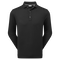 Svart