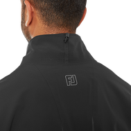 DryJoys Select LX Jacket