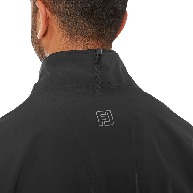 DryJoys Select LX Jacket