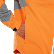 HydroLite X Jacket