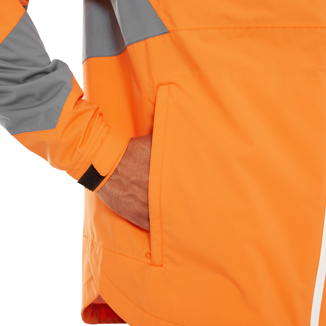 HydroLite X Jacket