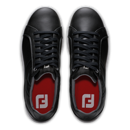 FJ Links Femme
