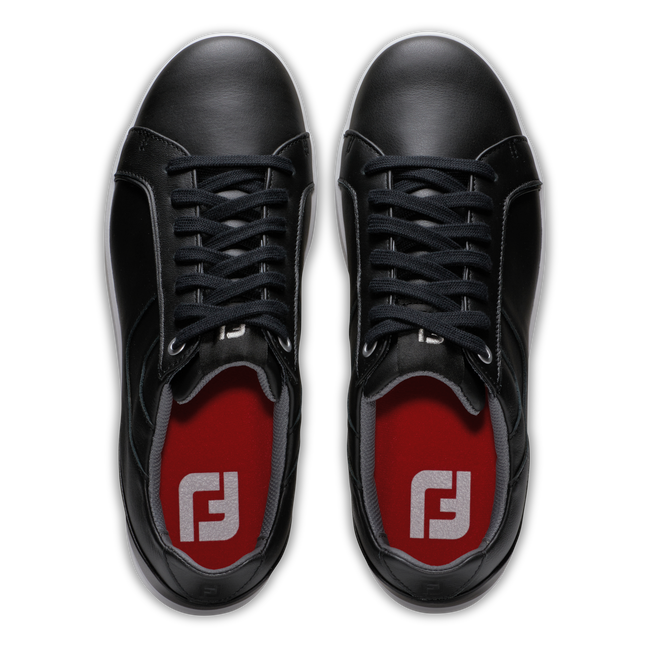 FJ Links Femme