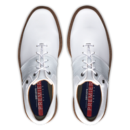 Premiere Series Packard