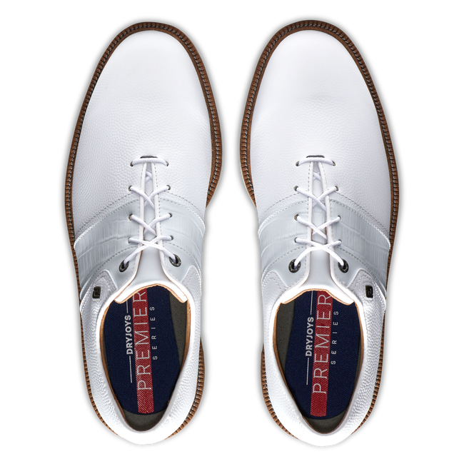 Premiere Series Packard