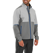 DryJoys Select LX Jacket