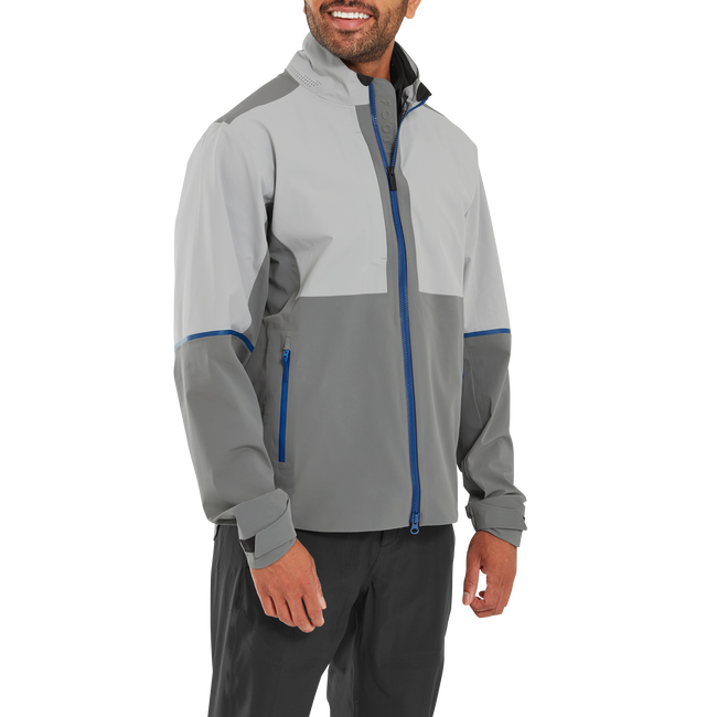 DryJoys Select LX Jacket
