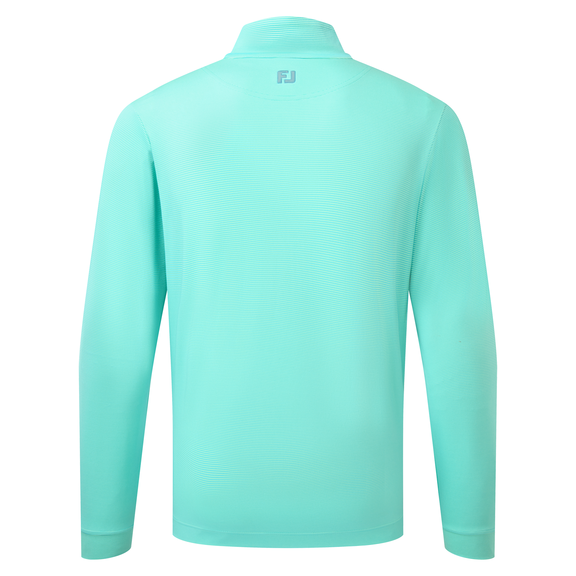 Ottoman Stripe Chill-Out