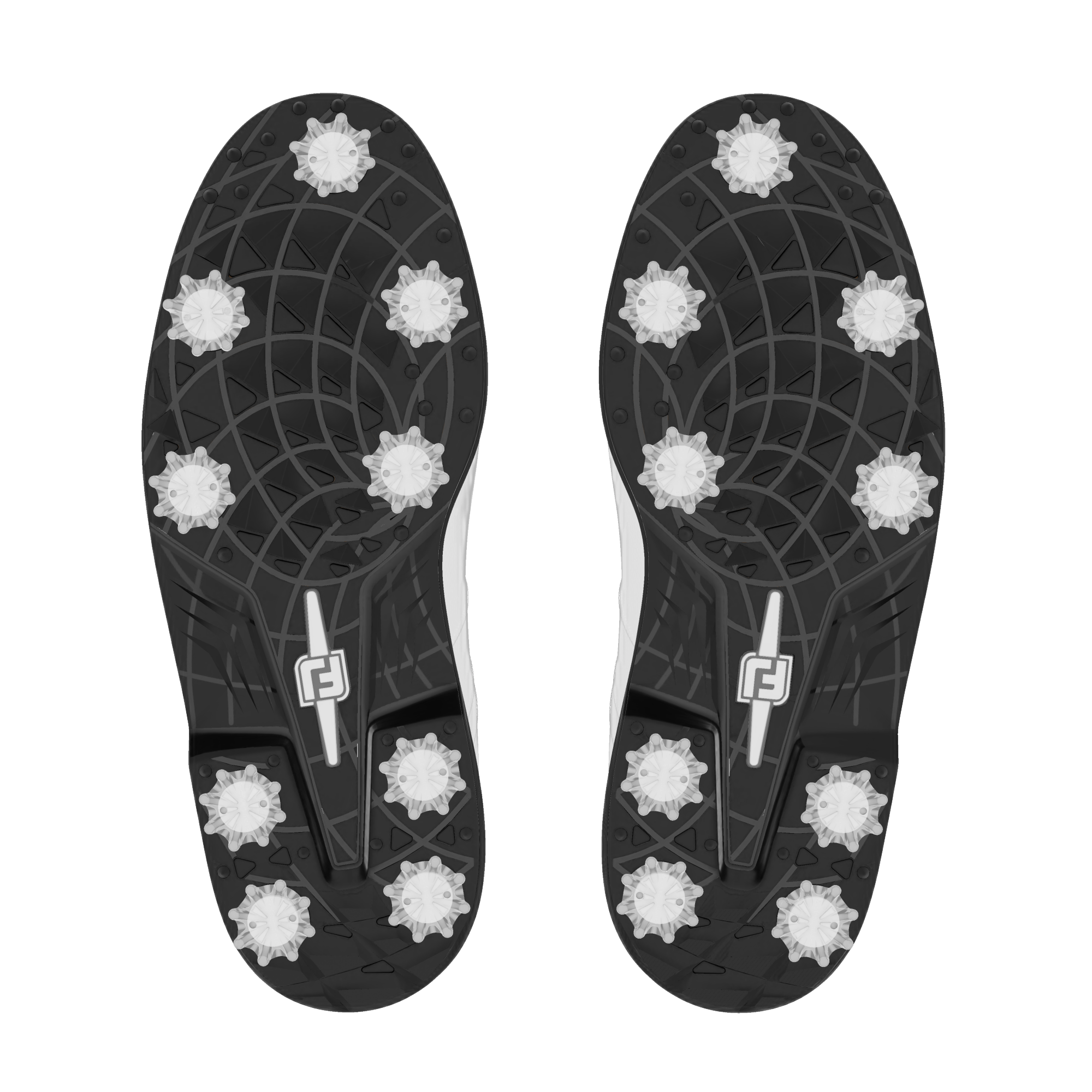 MyJoys Premiere Series - Traditional Dam