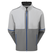 DryJoys Select LX Jacket
