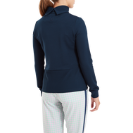 Pullover Ottoman
