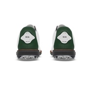 MyJoys Premiere Series - Traditional Dam