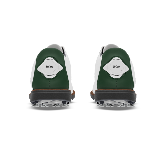 MyJoys Premiere Series - Traditional Dam