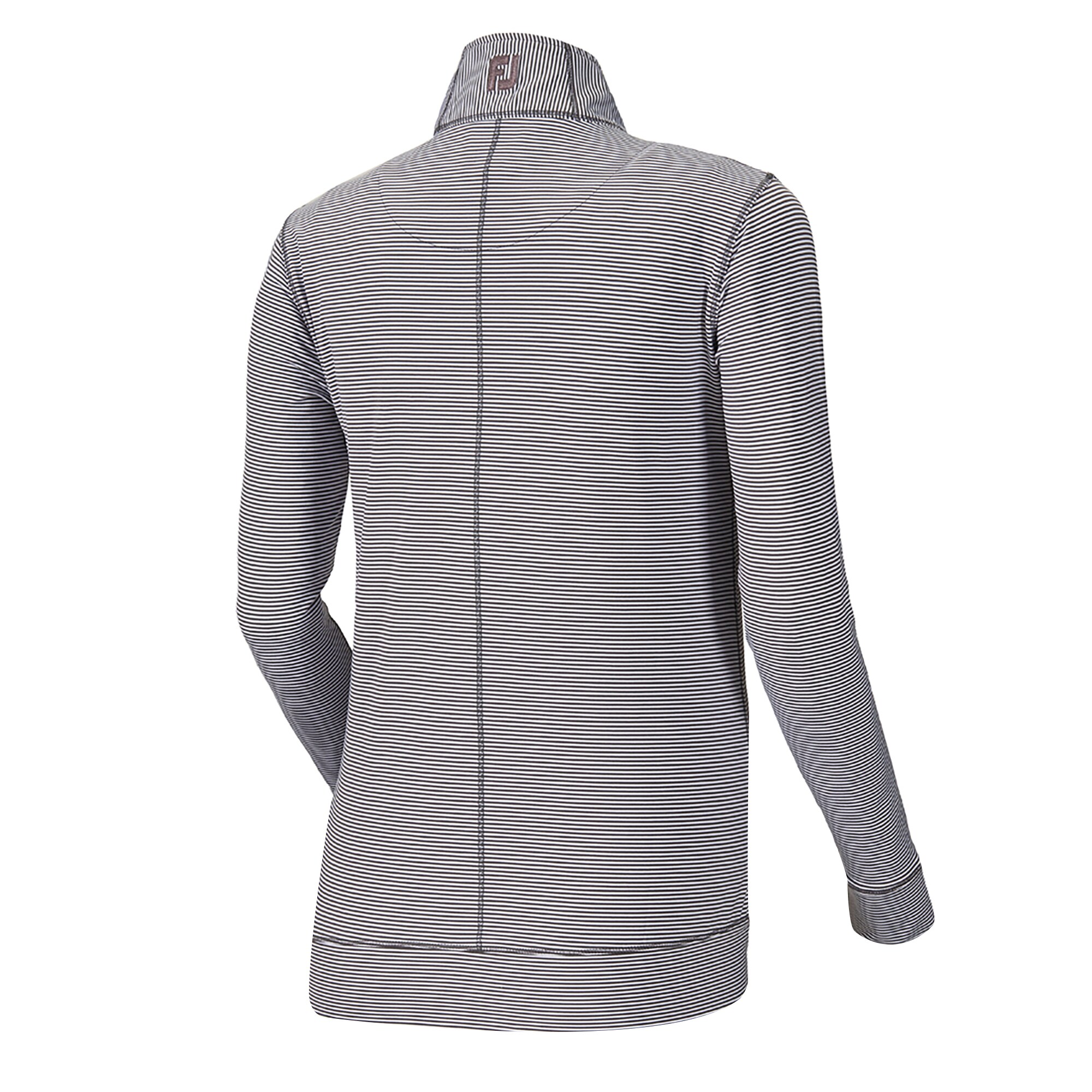 Half-Zip Mid Layer Women-Previous Season Style