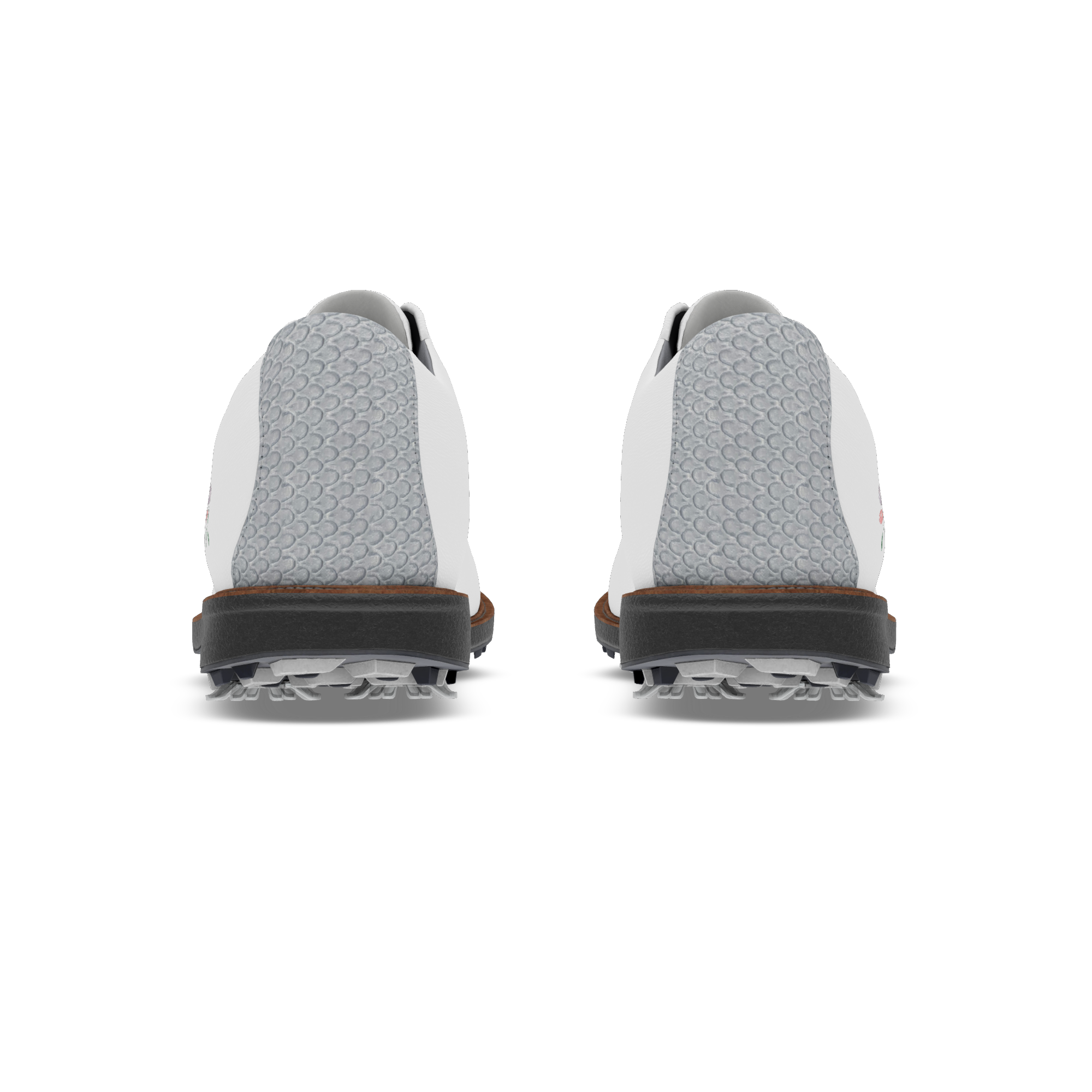 MyJoys Premiere Series - Traditional Dam