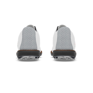 MyJoys Premiere Series - Traditional Dam