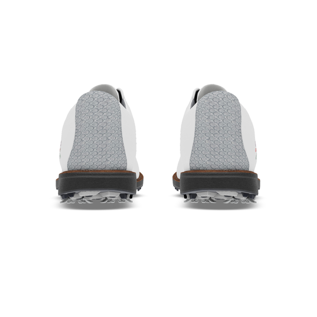 MyJoys Premiere Series - Traditional Dam