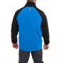 HydroTour Jacket