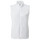 Women's Lightweight Insulated Vest