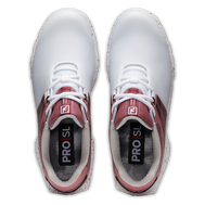 Pro|SL Sport Femme
