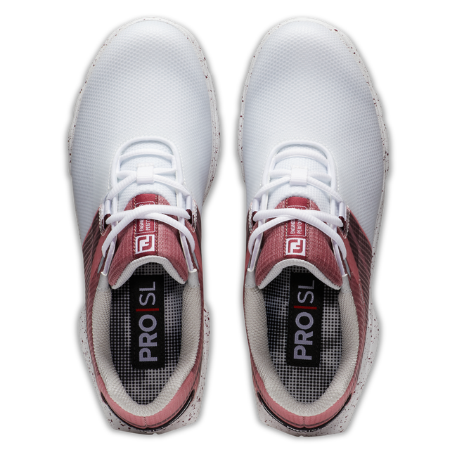 Pro|SL Sport Femme