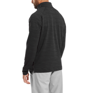 Wave Jacquard Chill-Out