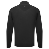 Drirelease Button Placket Sweater