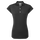 Tonal Stripe Lisle